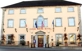 Cahir House Hotel